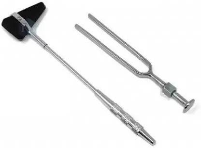 ARI Tuning Fork
