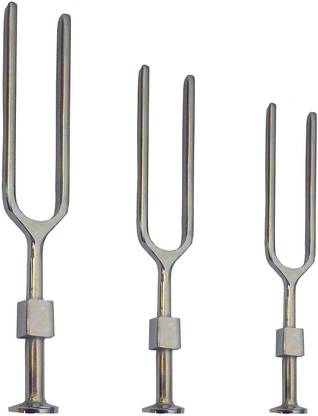 mediwave Tuning Fork