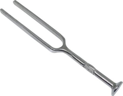 Sahyog Wellness Tuning Fork