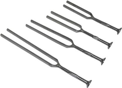 Sahyog Wellness Tuning Fork