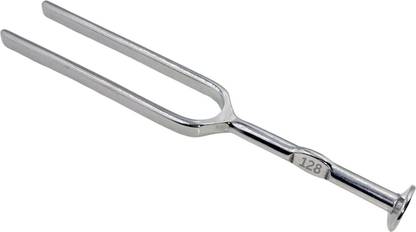 Bos Medicare Surgical tuning fork Tuning Fork