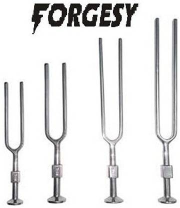 Forgesy Tuning Fork