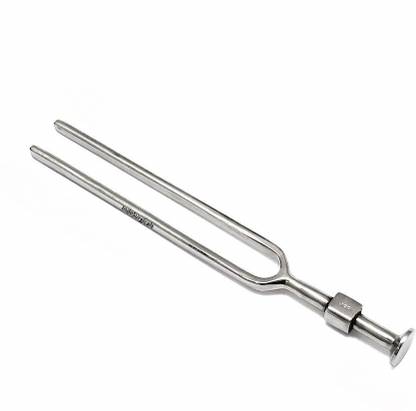 IS IndoSurgicals Medical Tuning Fork