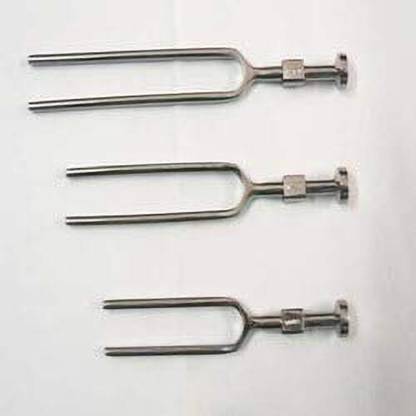 Forgesy Tuning Fork