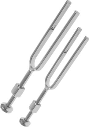 Vaishanav Tuning Fork