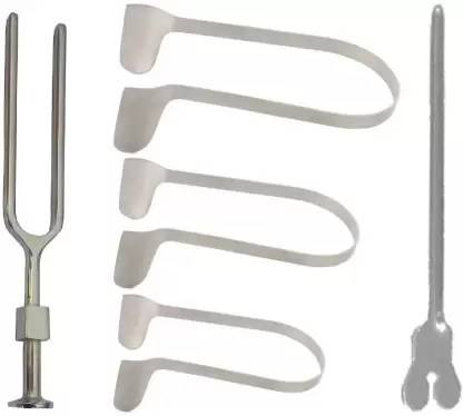 Forgesy Tuning Fork