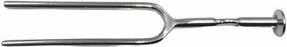 Bos Medicare Surgical tuning fork 512(HZ) Tuning Fork