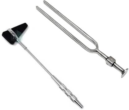 Cityhealth Tuning Fork