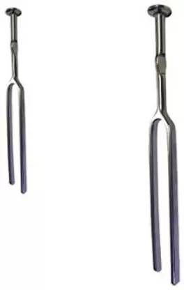 Forgesy Tuning Fork