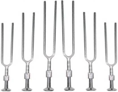 ARINEO Tuning Fork