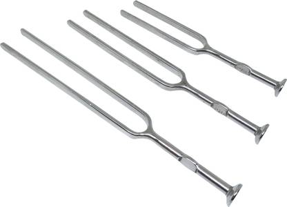 Sahyog Wellness Tuning Fork