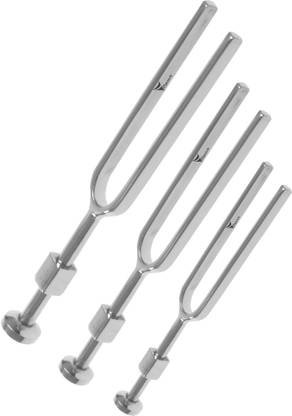 Vaishanav Tuning Fork