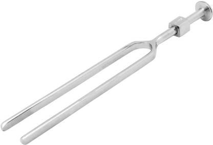 SHREE Tuning Fork
