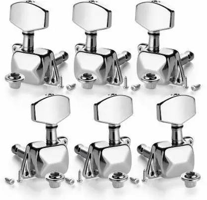 Music Mantra Guitar Tuning Pegs