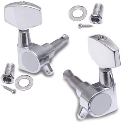 THE SECRETSONE Guitar Tuning Pegs