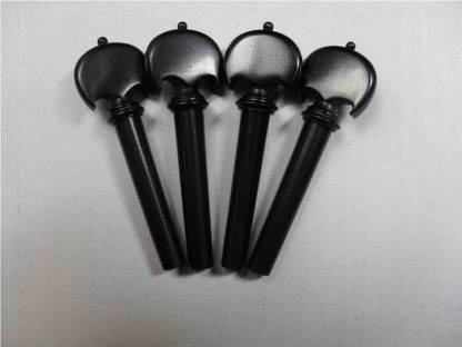 musical works Violin Tuning Pegs