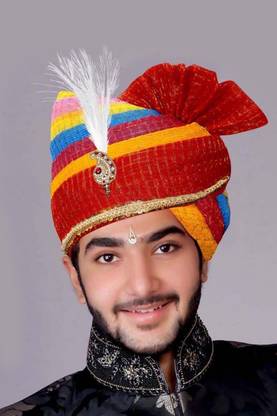 qqqqq Graphic Print Rajasthani