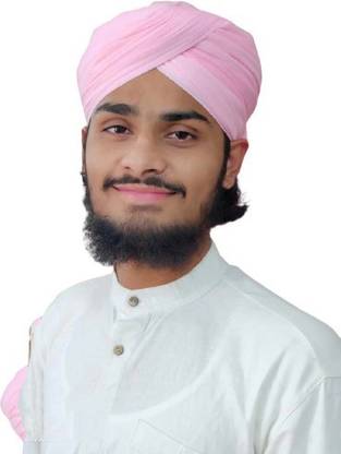 HMSA Solid Pagri