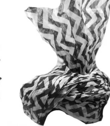 HMSA Checkered Pagri