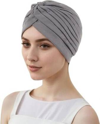 ClickNest Solid Pagri