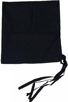 SIKH Solid Head Wraps