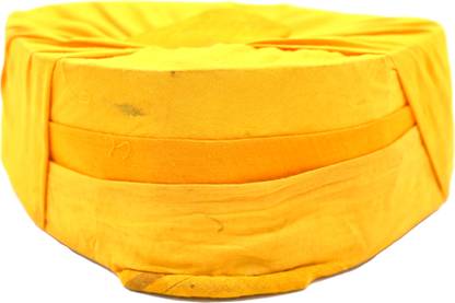 Milni Express Printed Pagri