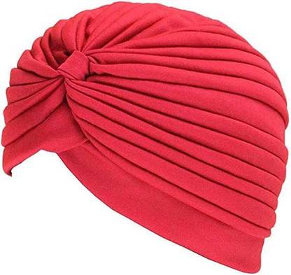 Bismaadh Solid Pagri