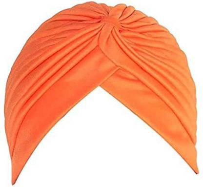 Bismaadh Solid Pagri