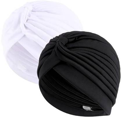 ClickNest Solid Pagri