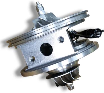 Paanjo Turbo Core for Tata Indica Vista / Indigo Manza Diesel Turbo Charger