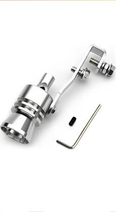 SAMSAUTO Turbo whistle L Turbo Charger