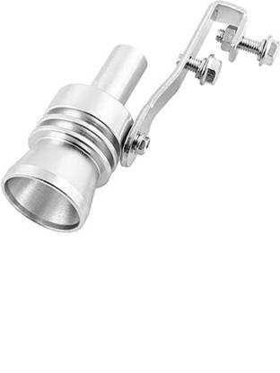 SAMSAUTO Turbo whistle M Turbo Charger