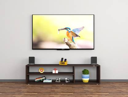 Das Bastian Engineered Wood TV Entertainment Unit