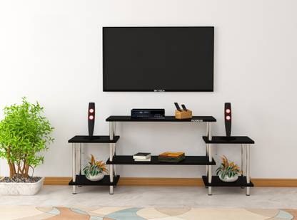PICKWOOD MARISKA Engineered Wood TV Entertainment Unit