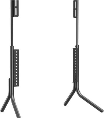 Gadget-Wagon 6861 Fixed TV Mount