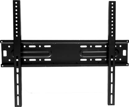 Flipkart SmartBuy FS-2R21 Fixed TV Mount