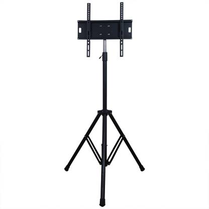 TEKBA TFL501 Fixed TV Mount