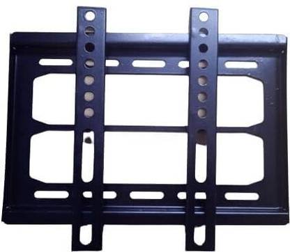 DLDELON 32 T0 42 INCH ALL LED/LCD TV WALL MOUNT /STAND Fixed TV Mount