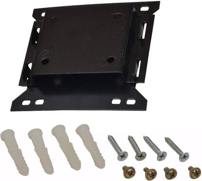 SINAL 14 To 26 Inch Fixed Led Wall Mount Tv Stand Fixed TV Mount