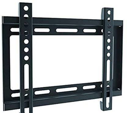 nitinsonic Rm601b Fixed TV Mount