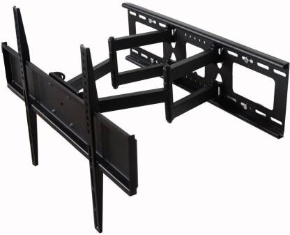 Sauran GW-406-180-15-LCD,LED,MONITOR - Corner Full Motion TV Mount