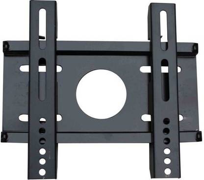 MARSHAL MS- 1313 Fixed TV Mount