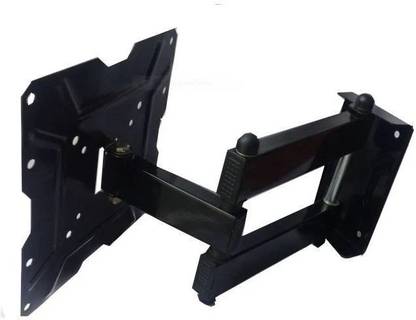 ACCENT 14" TO 32" INCH LED / LCD , MONITOR Full Motion TV Mount
