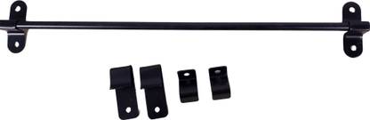 Aastha PARAMOUNT 32 to 55 inch LED/LCD TV WALL MOUNT/STAND Fixed TV Mount