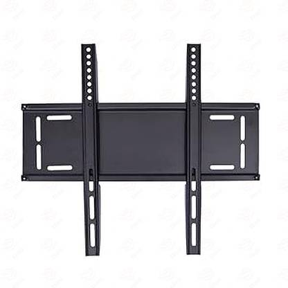Eboxi Premium LED/LCD/T.V Wall Mount Stand for 26 inch to 55 inch T.V. Fixed TV Mount