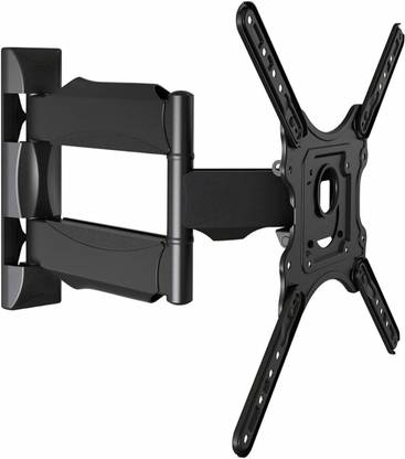 Kaloc X4 Full Motion TV Mount