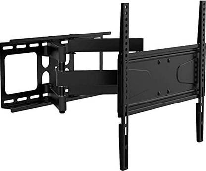 MYL 6 Way Swivel Tilt TV Wall Mount (HIG 70") Tilt TV Mount