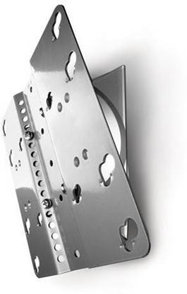 Vantage Point AX2WL02-S Fixed TV Mount