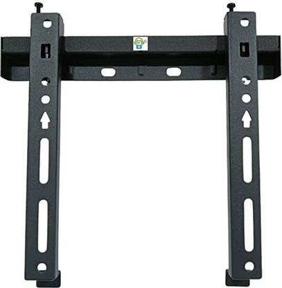 JITON SK-N6 Fixed TV Mount
