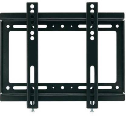ARBONN SK-26 DX TV STAND Full Motion TV Mount